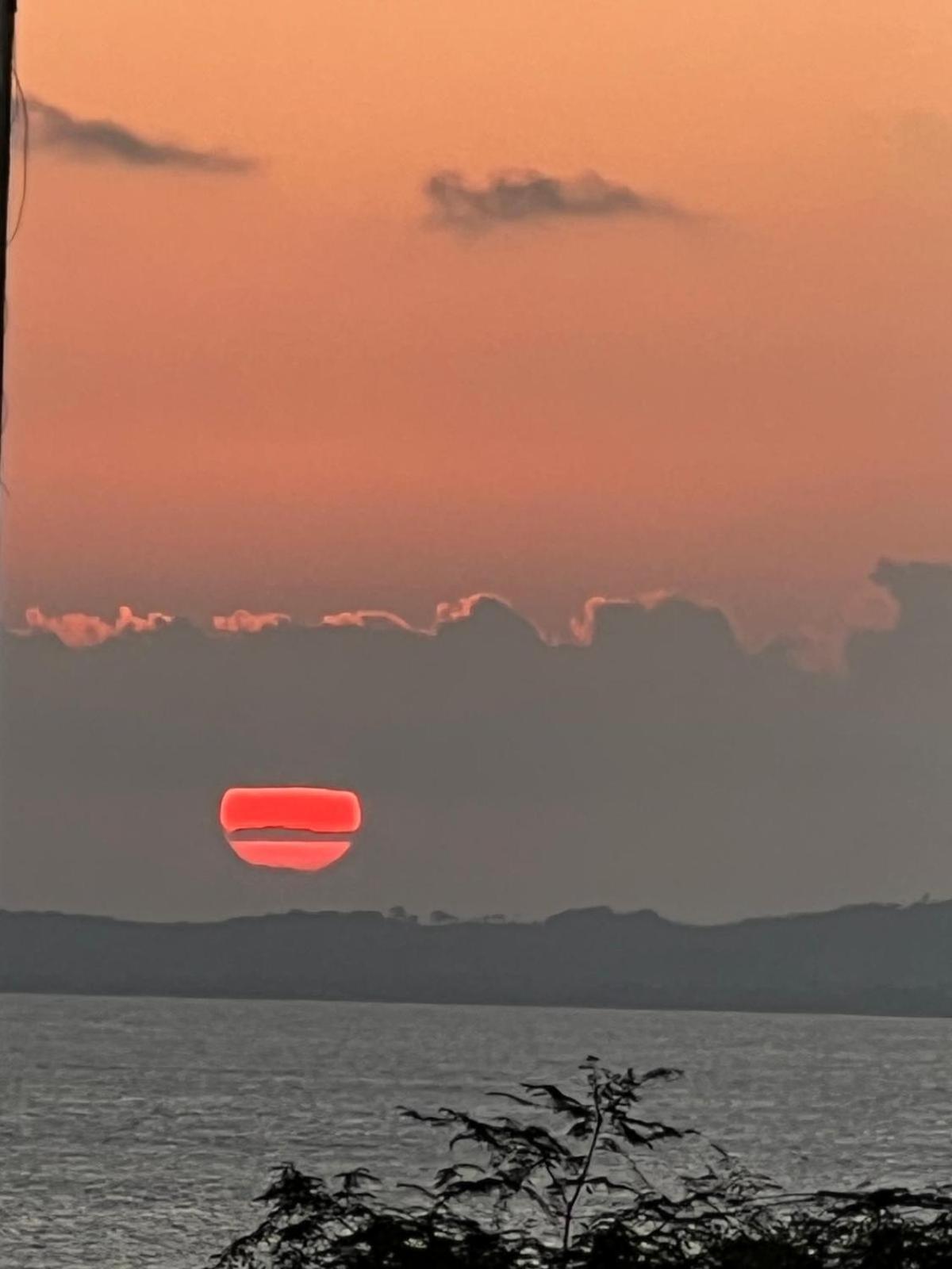 Porto Aruanda