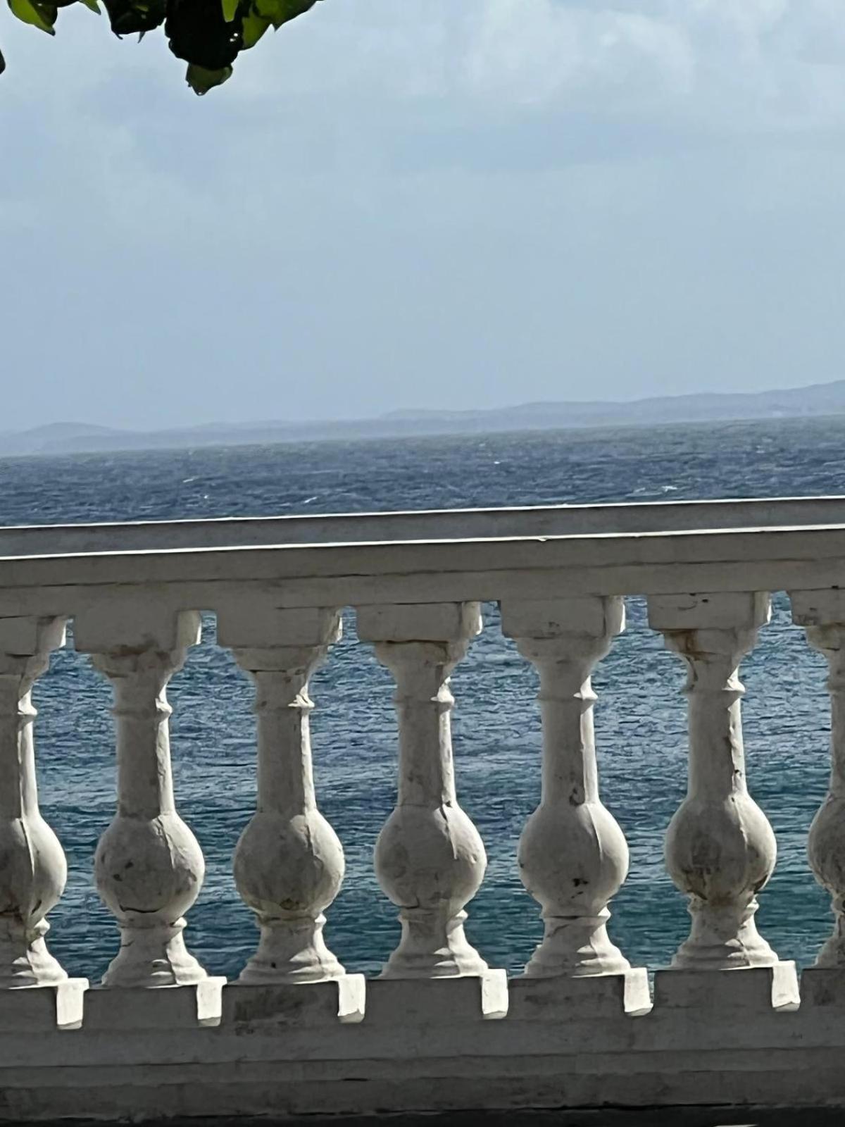 Apartamento Porto Aruanda Salvador