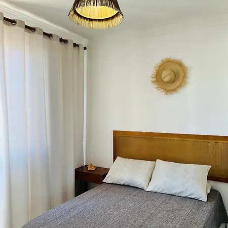 Porto Aruanda Apartment Salvador Exterior photo